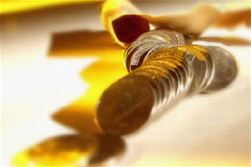 个人征信有不良记录有什么影响(个人不良征信记录有哪些影响)