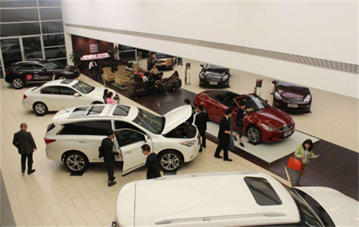 哪个小贷平台最好下款(盘点贷款app不看征信) 