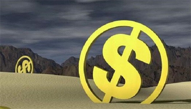 2025小额贷款新口子有吗(精选借钱的平台100%能借到app) 