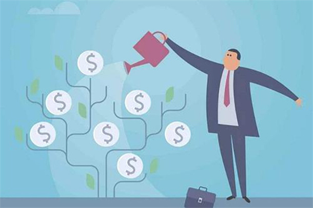 2025哪里能借钱急用(2025哪里可以借钱)