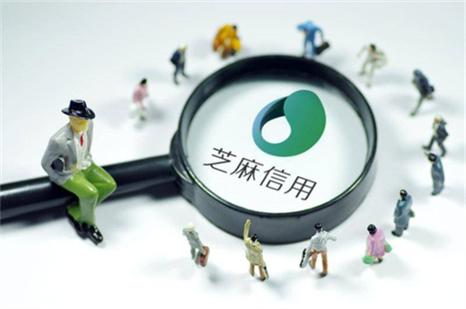 借钱小额100到500有吗(精选借款平台哪个容易通过) 