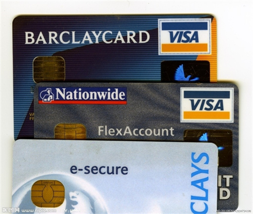 不看征信负债的网贷百分百下款(精选不看征信的借款平台秒到) 