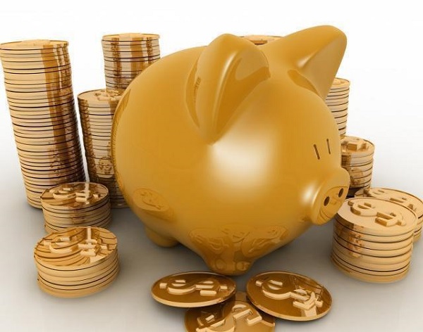 公积金里面的钱可以付首付吗(公积金怎么提取) 