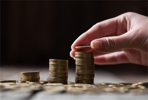 50万房贷多少年最划算(房贷50万贷多少年最划算)