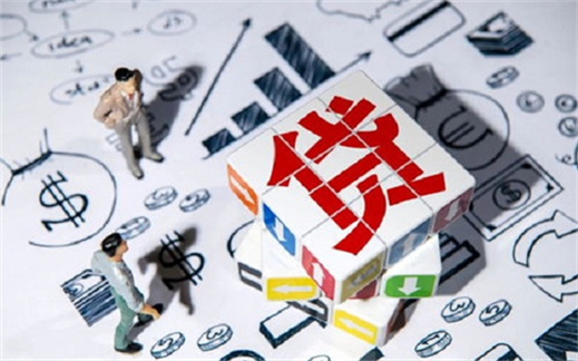 征信很烂哪里借钱比较容易(盘点无视征信秒下款的口子) 征信很烂哪里借钱比较容易(盘点无视征信秒下款的口子)