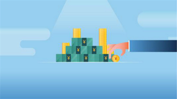 2025年有逾期网黑有逾期也能通过(精选黑户借5000不看征信秒下款app) 