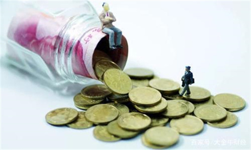 审核必过的贷款app分享(盘点百分百通过审核的贷款app) 