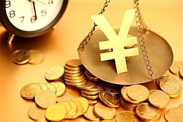 2025征信黑必下款的有哪些(盘点黑户好下款的借款平台) 