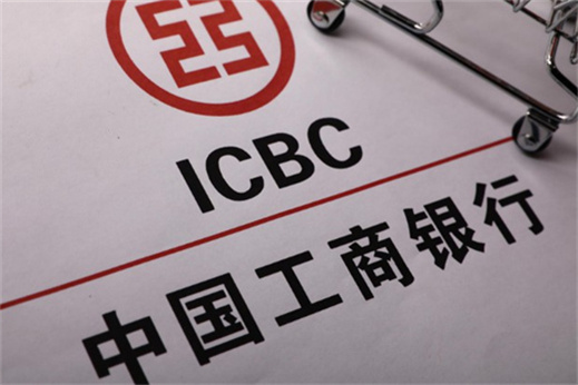 小额贷款3000急用哪里可以直接放款(精选急需用钱又贷不了款怎么办) 