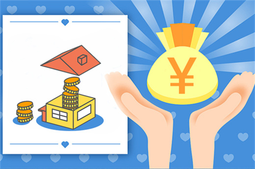 口碑最好的借款平台有哪些(盘点还有什么借钱平台是正规的) 