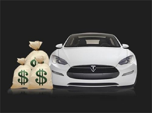 不审核直接放款20000的平台(盘点借款1000元马上放款app) 