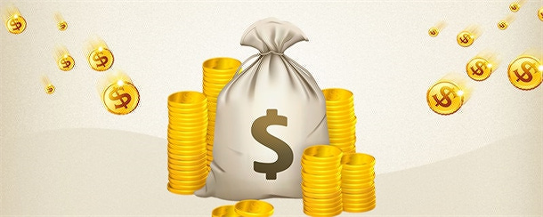 征信很烂哪里借钱比较容易(盘点无视征信秒下款的口子) 征信很烂哪里借钱比较容易(盘点无视征信秒下款的口子)