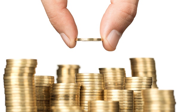 容易通过的大额网贷有哪些(精选大额贷款平台有哪些) 