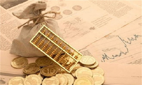 2025年1月可以下款的口子(2020肯定能下款的口子)