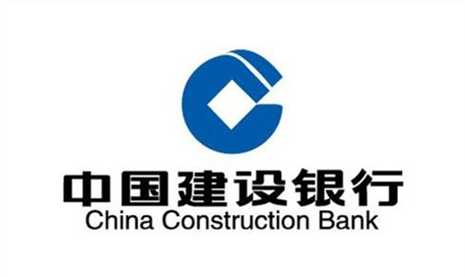 审核必过的贷款app分享(盘点百分百通过审核的贷款app) 