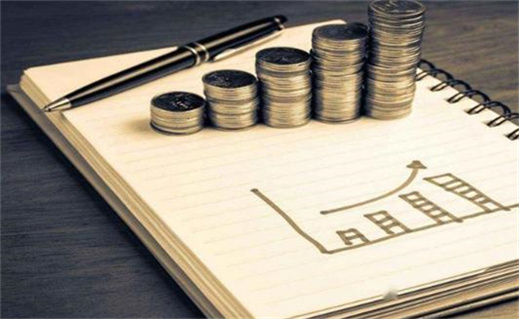 为什么借呗还了就没有额度了(为什借呗的额度没有了呢)