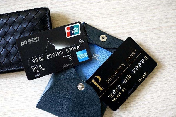 1000元小额贷款马上到账的有哪些(盘点借1千的小额贷app) 